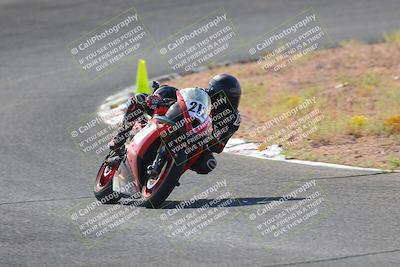media/Oct-15-2022-TrackXperience (Sat) [[8f70b8b0be]]/Group 3/session 2 turn 3 and 4/
